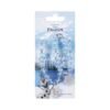 2500002470 Бижута Frozen Fantasy