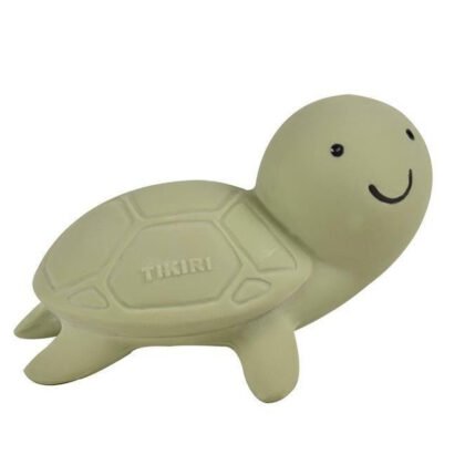 97510 Играчка за баня Костенурче