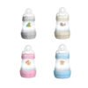 Шише Easy Start Anti-Colic Bottle 160ml