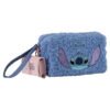 2500003366 Чанта за тоал.принадлежности Stitch