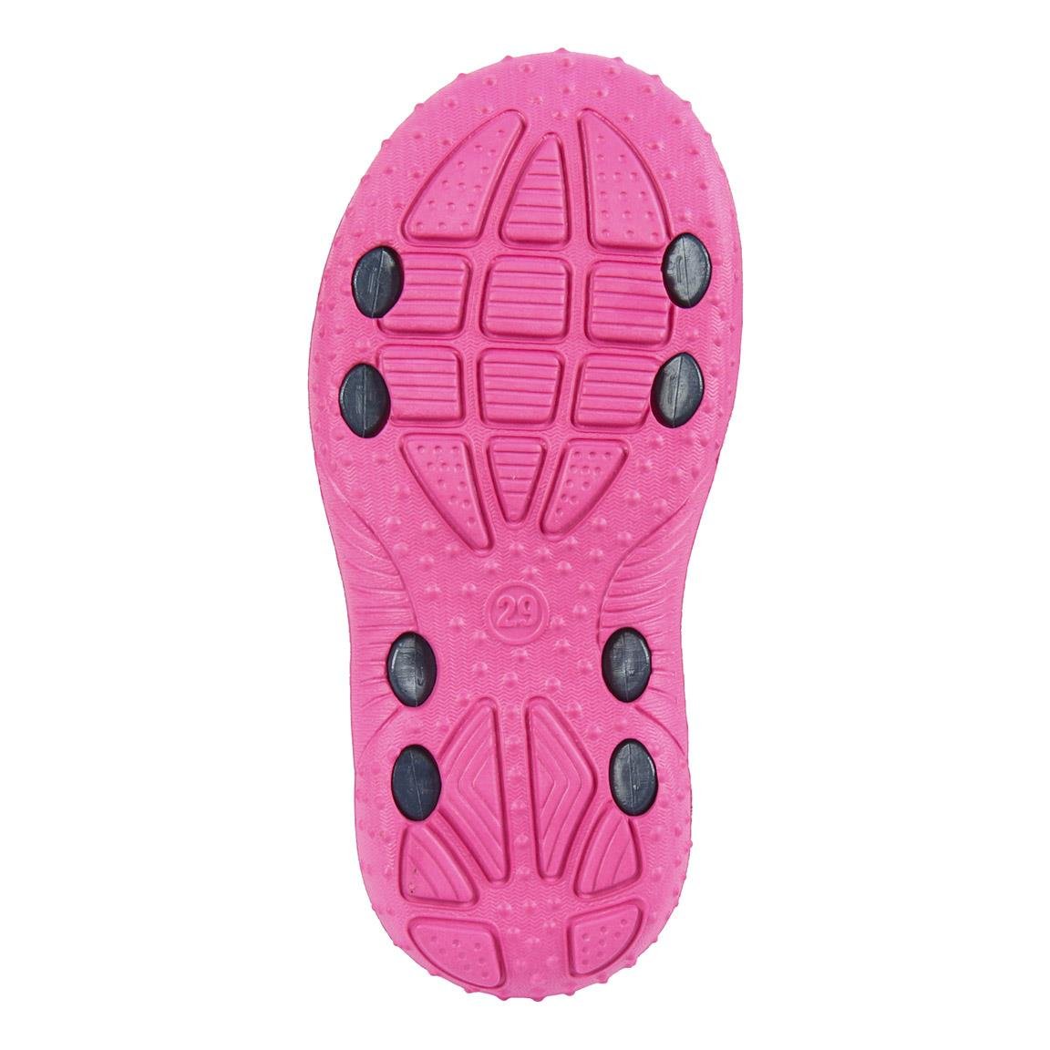 Сандали Minnie N32 - Image 2