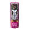 HBW97 BARBIE YOU CAN BE Кукла Учителка