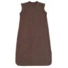 Спален чувал 60см Merino Fine Meadow Taupe