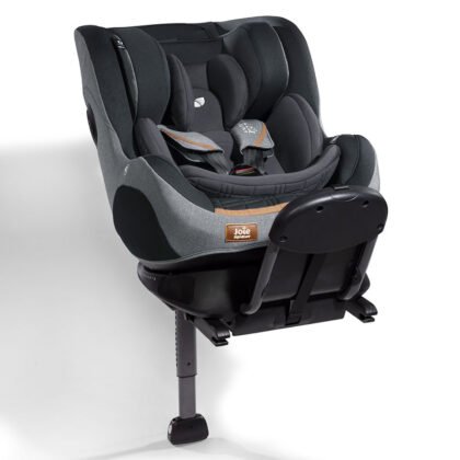 C2103AACBN000 Стол за кола I-PRODIGI CARBON