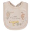 C1136 Лигавник ME AND DUDES BEIGE 3+M