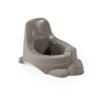 7165 Гърне Зайче Dolu Stone Grey