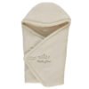 P574 Пелена 70CM BEIGE