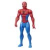 E78375 Фигура Marvel 3,75 инча SPIDER-MAN
