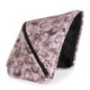 Сенник за Swift X single deluxe Bambi