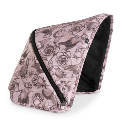Сенник за Swift X single deluxe Bambi