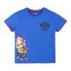 2200008885 Тениска к.ръкав PAWPATROL 5