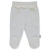 T3672 Ританки PURE LADY 1-3M/62CM