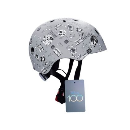 59248 Каска Sport Minnie Mouse D100 L