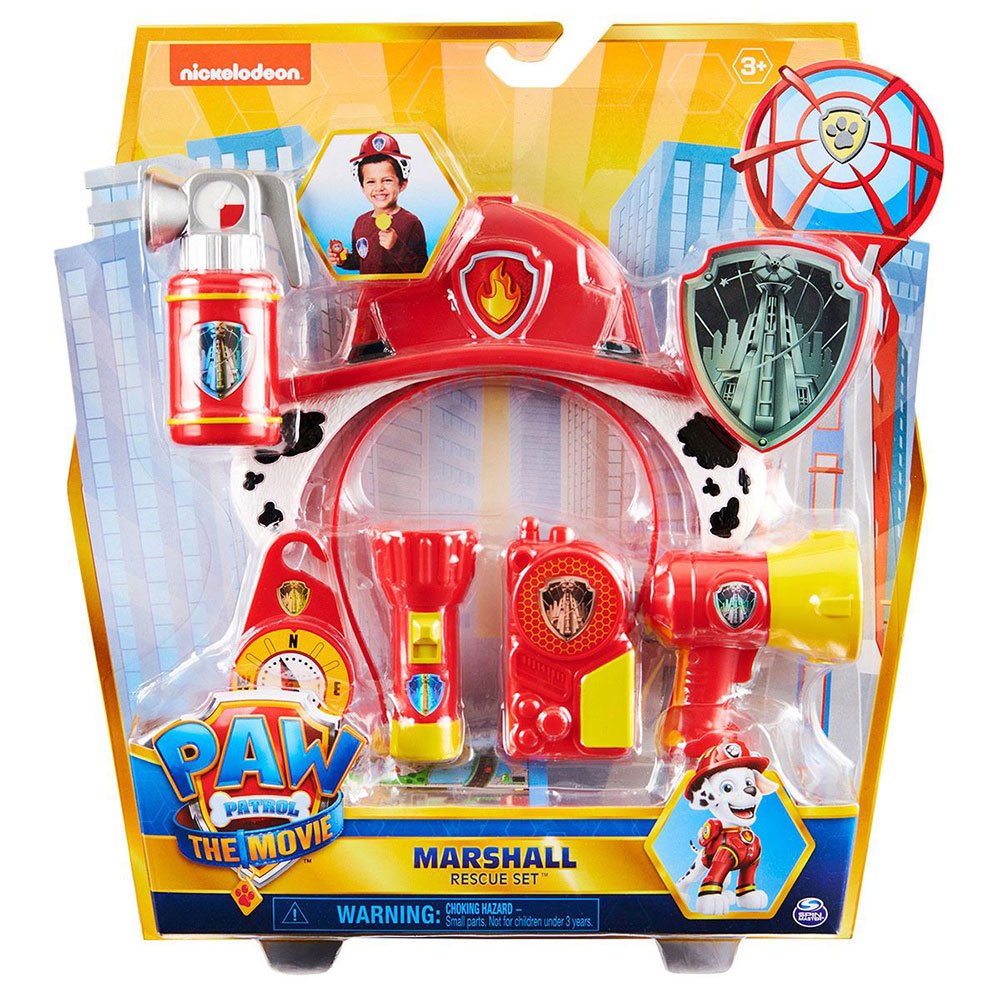 6061541 Movie Role Play - Image 2