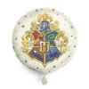 23587 Фолиев балон Harry Potter 45 см.