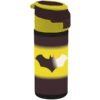 Batman Бутилка 500 мл.
