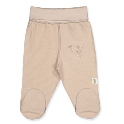 T3831 Ританки farm Бежов 3-6м/68см
