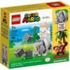 71420 Комплект с допълнения Rambi the Rhino
