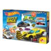 HOT WHEELS Super Race