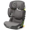 4609 U51 IWINNER 100-150см MARS GRAY