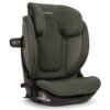 Стол за кола AACE LX FOREST 100-150 cm