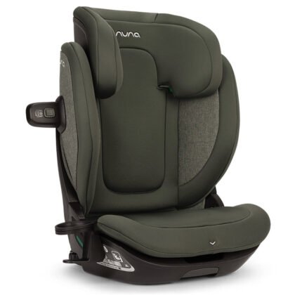 Стол за кола AACE LX FOREST 100-150 cm