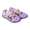2300004889 Пантофи балеринки MINNIE 31