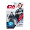 C1503 Star Wars Фигура General Leia
