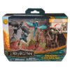 20151848 Игрален комплект Dragon Catcher Set