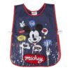 2200006541 Непромукаема пристилка MICKEY