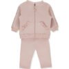 K5146 К-кт 2ч SO SWEET PINK 5Y