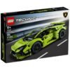 42161 Lamborghini Huracan Tecnica