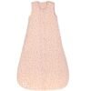 1542024772-56 Спален чувал Powder pink 50/56