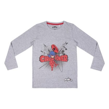2200008506 Тениска Lady Bug 10 г.
