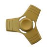 Hand Spinner Fidget спинер трапец