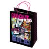 Подаръчна торбичка MONSTER HIGH