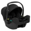 GC1817CAMDN000 Кошница SNUGLITE I-SIZE MIDNIGHT