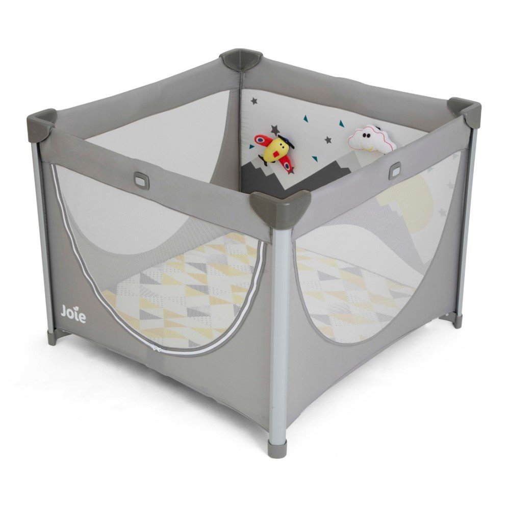 P1205BALEX000 Кошара CHEER LITTLE EXPLORER