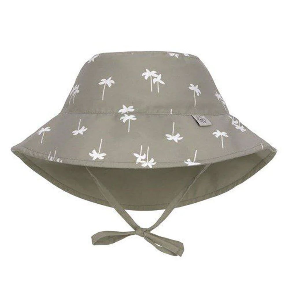 1433005527-18 Шапка двулиц olive 07-18m.