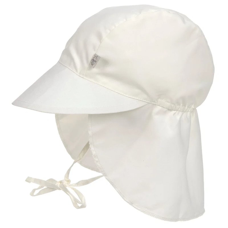 1433006343-18 Слънц. шапка Fishing Hat nature