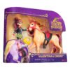 20149008 Игрален комплект VALENTINA & CINDER