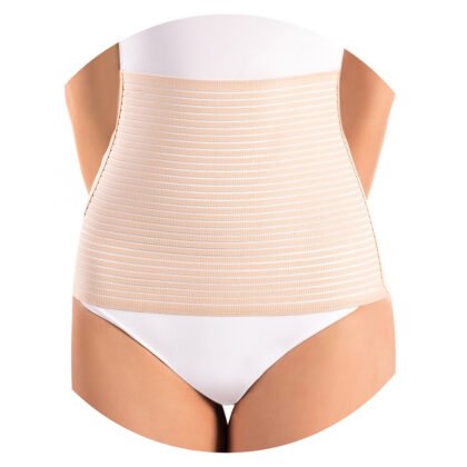 511/XL Колан след раждане EXPERT New
