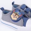 2300005134 Гуменки PAWPATROL 24