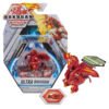 6061006 Bakugan Ultra Dragonoid S3