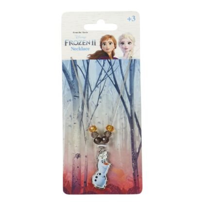 2500001328 Бижута Frozen 2 - Olaf