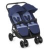 5614 U53 TWIN-LINK LAZULI BLUE