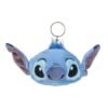 2600002307 Ключодържател Stitch