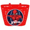 9231 Багажник Spiderman