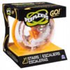 20130374 PERPLEXUS GO! ORANGE