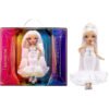 Rainbow High Holiday Edition Кукла Roxie Grand